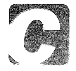 C trademark