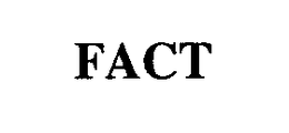 FACT trademark