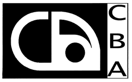 CBA trademark