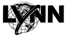 LYNN trademark
