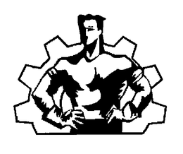 LogoMark trademark