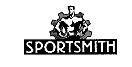 SPORTSMITH trademark