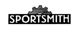 SPORTSMITH trademark