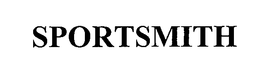 SPORTSMITH trademark