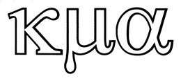 KµA trademark