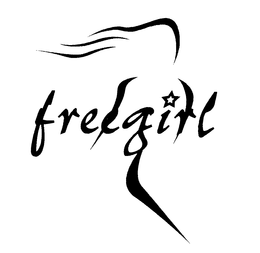 FREEGIRL trademark