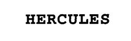 HERCULES trademark