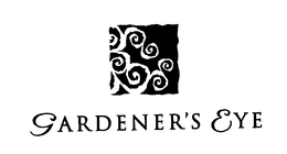 GARDENER'S EYE trademark
