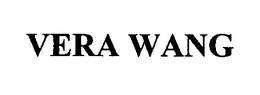 VERA WANG trademark