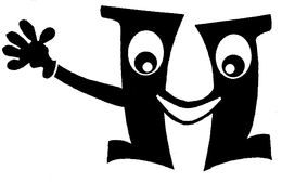 H trademark