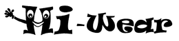 HI-WEAR trademark