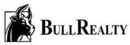 BULLREALTY trademark