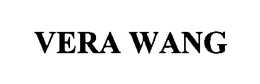 VERA WANG trademark