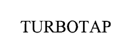 TURBOTAP trademark