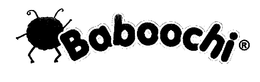 BABOOCHI trademark