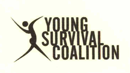 YOUNG SURVIVAL COALITION trademark