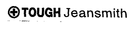 TOUGH JEANSMITH trademark