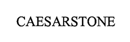 CAESARSTONE trademark