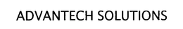 ADVANTECH SOLUTIONS trademark