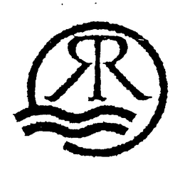 RR trademark