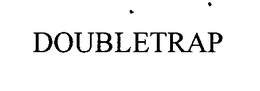 DOUBLETRAP trademark