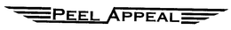 PEEL APPEAL trademark