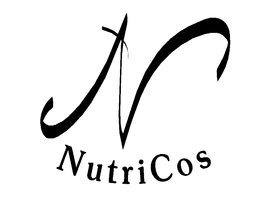 NUTRICOS trademark