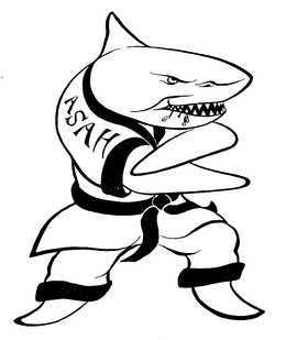 ASAH trademark