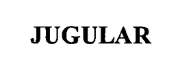 JUGULAR trademark