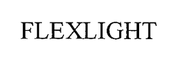 FLEXLIGHT trademark