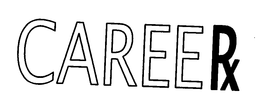 CAREERX trademark