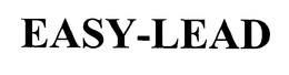 EASY-LEAD trademark