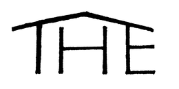 THE trademark