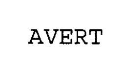 AVERT trademark