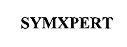 SYMXPERT trademark