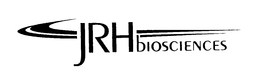 JRH BIOSCIENCES trademark