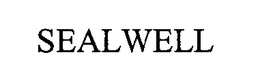 SEALWELL trademark
