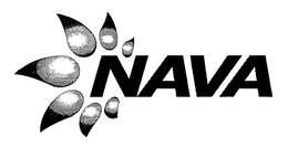 NAVA trademark