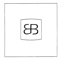 BB trademark