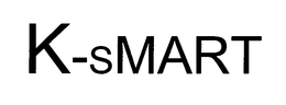 K-SMART trademark
