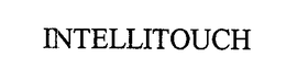 INTELLITOUCH trademark