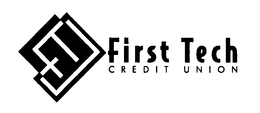 FT FIRST TECH CREDIT UNION trademark