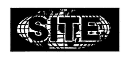 SITE trademark