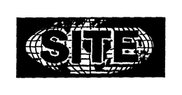 SITE trademark