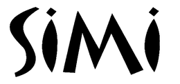 SIMI trademark