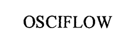 OSCIFLOW trademark