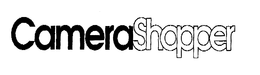CAMERASHOPPER trademark
