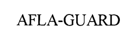 AFLA-GUARD trademark