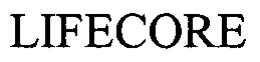 LIFECORE trademark