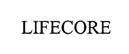 LIFECORE trademark